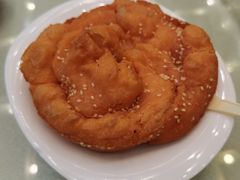 -太子园林酒家