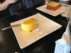 -星巴克臻选(湛江鼎盛广场店)