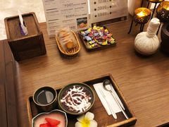 -OMSPA(盛景尚峰店)