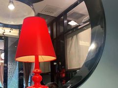 -湘悦茗宴(创维店)