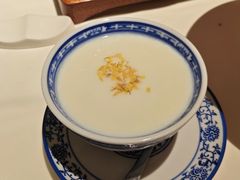 -谭厨中山传家菜.乳鸽.脆鲩鱼(华强北中航城店)