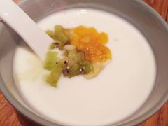 -四季民福烤鸭店(前门廊房二条店)