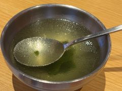 -朴大叔拌饭(上海金山万达店)