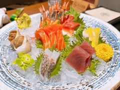 -月龍吟(平安悦坊店)