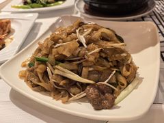 -强记海鲜·大排档(蛇口新街店)