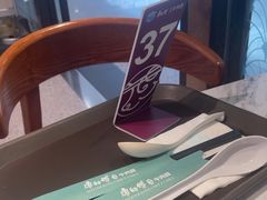 -康师傅私房牛肉面(申虹店)