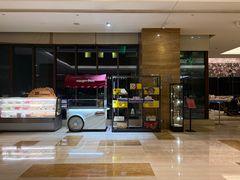 -南阳建业森林半岛假日酒店