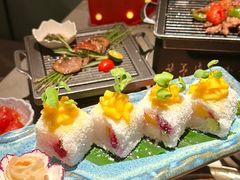 -万达广场(宁德蕉城店)