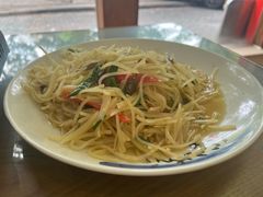 -重庆椒麻鱼·川味江湖菜