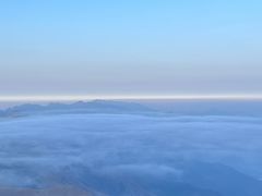 -萍乡武功山风景名胜区