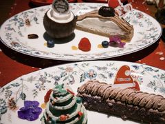 -弗兰克牛排西餐厅Ribone steak house(柠檬花园店)