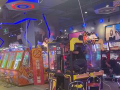 -核客电玩城(东门店)