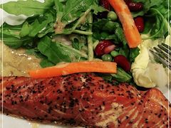 -宜家·瑞典风味餐厅(天津东丽商场店)
