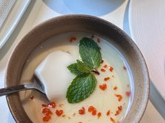 -四季民福烤鸭店(通州马驹桥店)