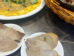 -陆记鹅庄·潮汕菜·狮头鹅(大仟里店)