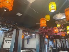 -乌记大厨餐厅