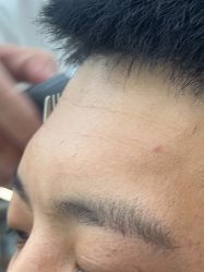 -MB·nail美甲美睫