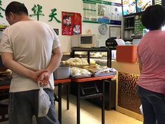 -护国寺小吃(左家庄店)
