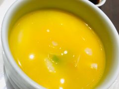 -新光酒家·河豚·海鲜·蟹料理(浦东店)