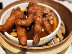 -金鼎轩(亚运村店)