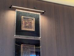 -单家老院·院子里的青岛菜(沙子口店)