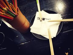 -小明同学(三里屯店)
