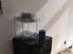 -圣贝口腔(海淀店)