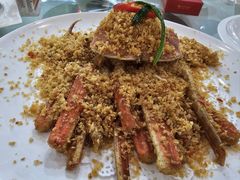 -渔民新村(番禺总店)