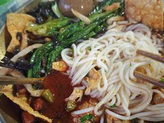 -龍城柳州螺蛳粉(群星路店)