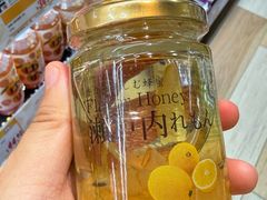 -DON DON DONKI(名珠城店)