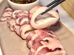 -陶陶居酒家(第十甫路总店)