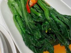 -粤来记·啫啫煲·点心(日月光店)