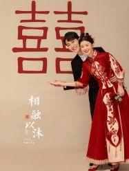 -纯正摄影工作室