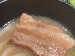 -沼津港精致料理·寿喜烧·烧鸟(漕河泾印象城店)