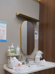 点击看大图 -杭州米兰柏羽医疗美容医院