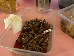 -钱商茉莉香鸭颈王(浑南店)