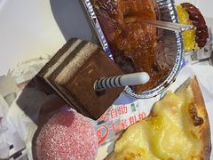 -千家粗粮王(MOMOPARK店)