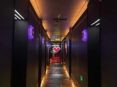 -星聚会KTV(南翔印象城MEGA店)