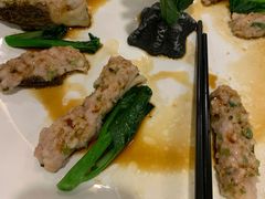 -尚竹阁冬瓜盅·18年地标美食(平洲店)