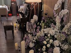 -佐度王子扒房(爱建卓展店)