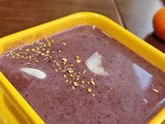 -玖鲜小笼(中山广场店)