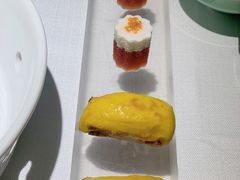 -旺顺阁鱼头泡饼(常营店)