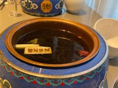 -享月汤皇(高新区店)
