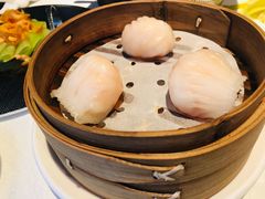 -皇朝会.经典传统粤菜(外滩店)