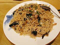 -乡里八闽·福州乡土菜(高宅店)