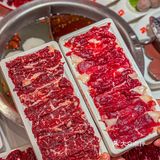 爱吃牛肉火锅的进！八合里牛肉火锅66折