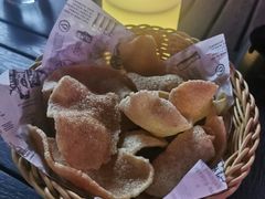 -Ambra Haus琥珀屋精酿餐厅(宝山店)