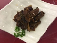 -碧丽宫大酒店(召稼楼店)