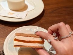 -半勺舒舒(太乙店)