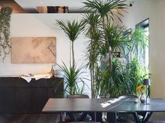 -The Georg(东华门店)